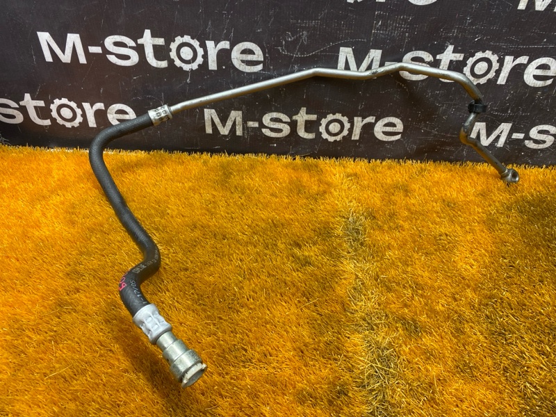 шланг гидроусилителя, 500 рублей, Красноярск