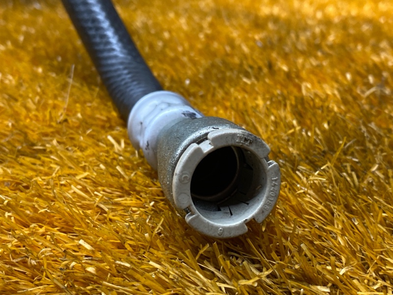 шланг гидроусилителя, 500 рублей, Красноярск