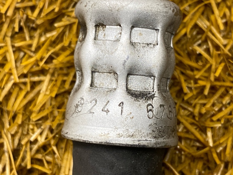 шланг гидроусилителя, 500 рублей, Красноярск