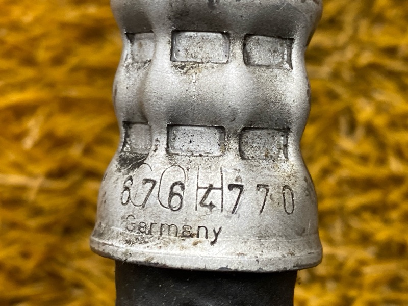 шланг гидроусилителя, 500 рублей, Красноярск