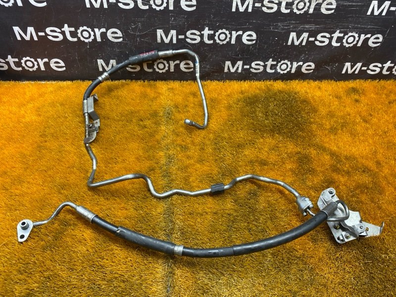 шланг гидроусилителя, 1500 рублей, Красноярск