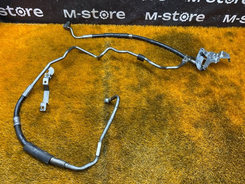 шланг гидроусилителя, 1500 рублей, Красноярск