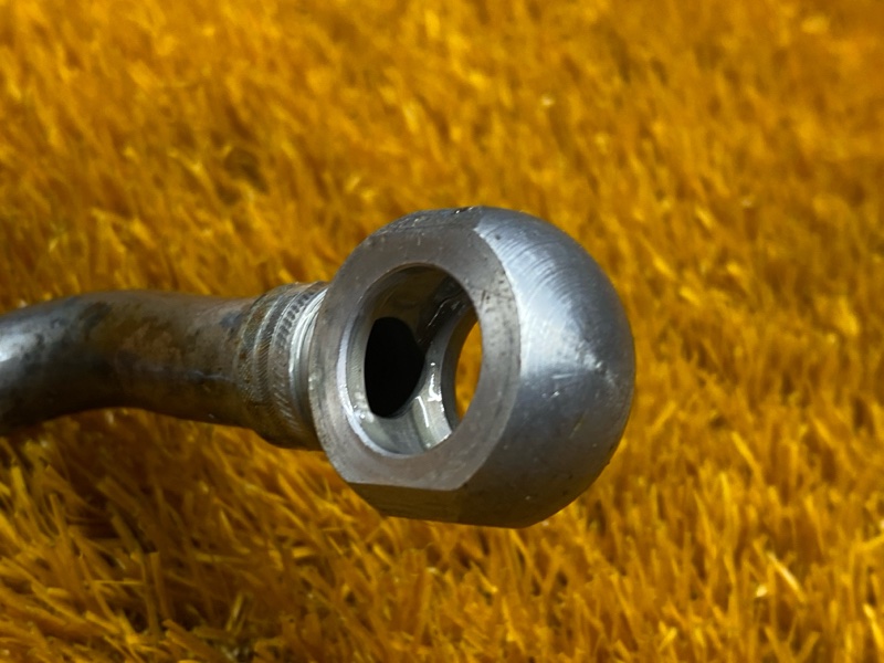 шланг гидроусилителя, 1500 рублей, Красноярск