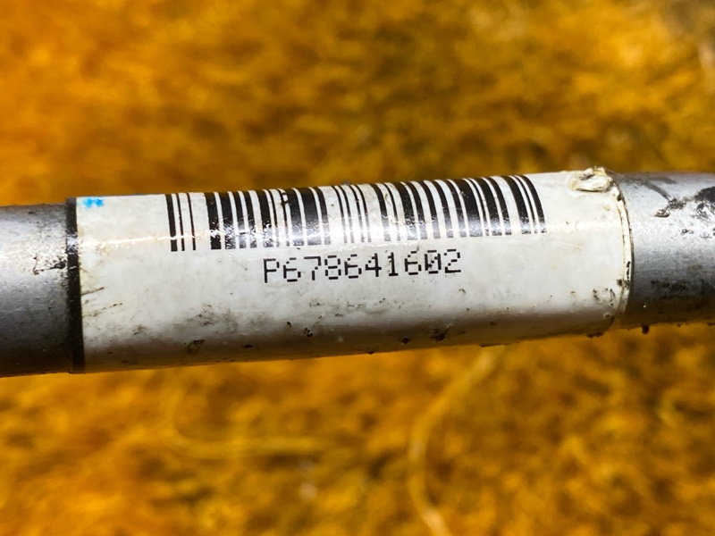 шланг гидроусилителя, 1500 рублей, Красноярск