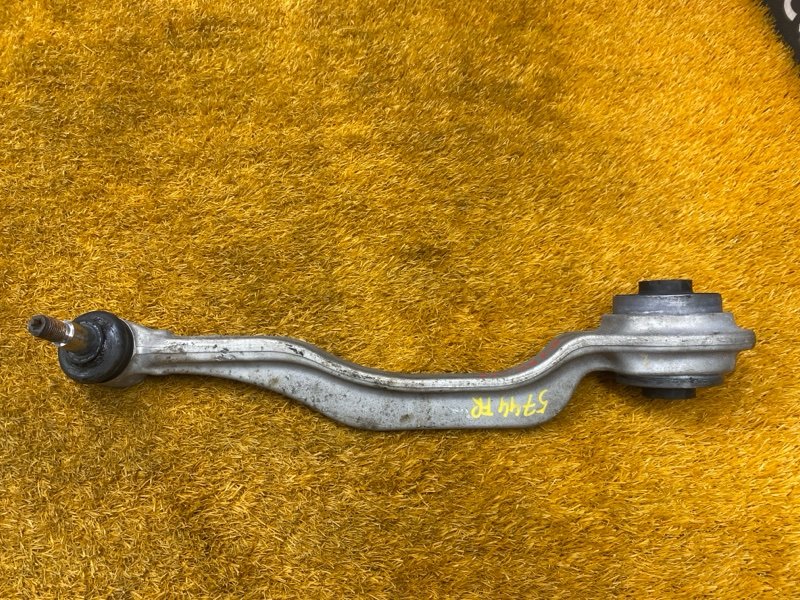 Рычаг подвески нижний, 3000 рублей, Красноярск
