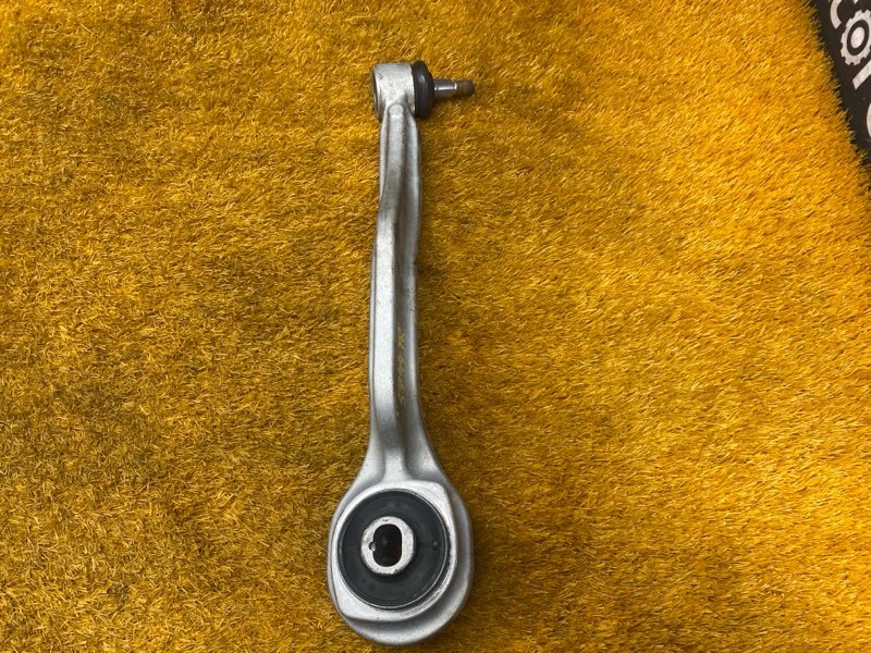 Рычаг подвески нижний, 3000 рублей, Красноярск