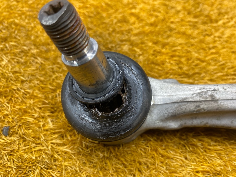 Рычаг подвески нижний, 3000 рублей, Красноярск