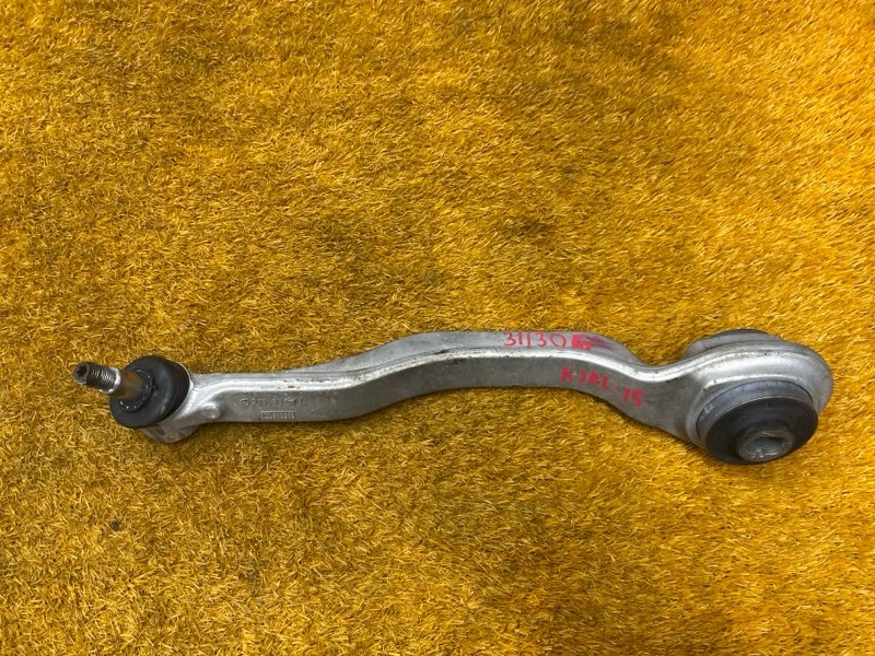 Рычаг подвески нижний, 3000 рублей, Красноярск