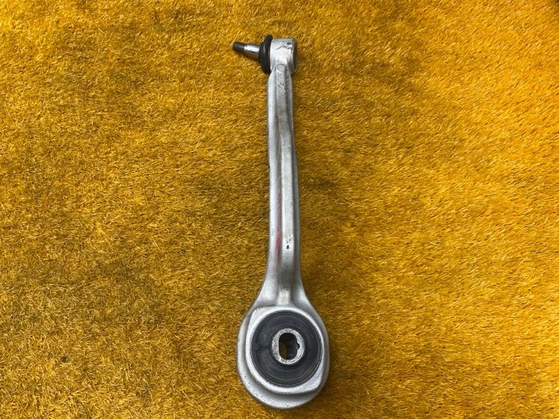 Рычаг подвески нижний, 3000 рублей, Красноярск