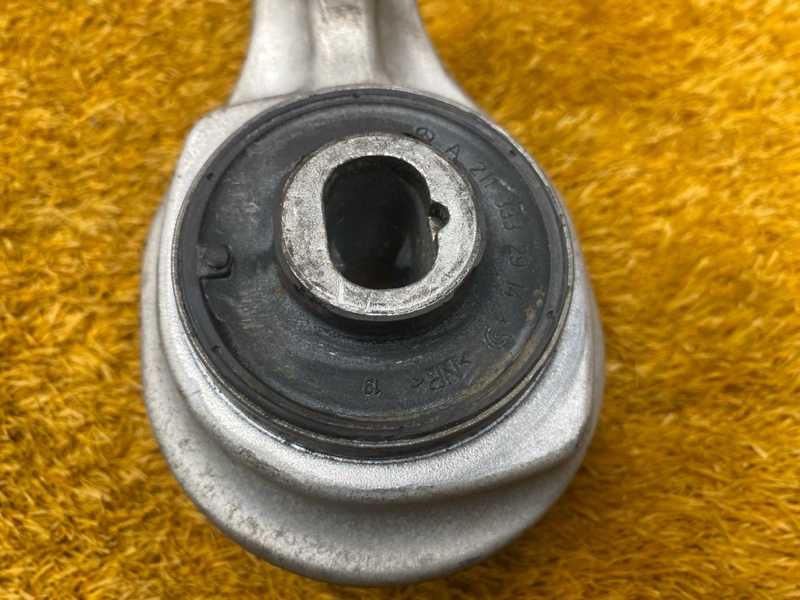 Рычаг подвески нижний, 3000 рублей, Красноярск