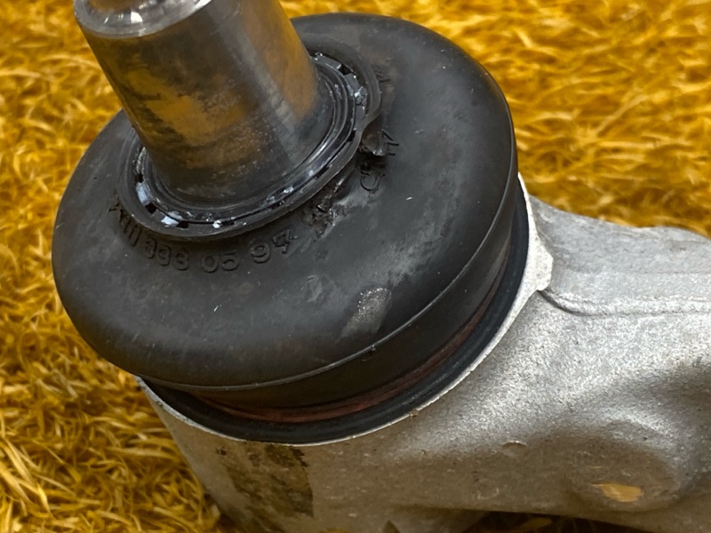 Рычаг подвески нижний, 3000 рублей, Красноярск