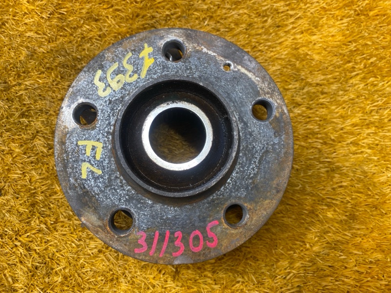 ступица, 1500 рублей, Красноярск