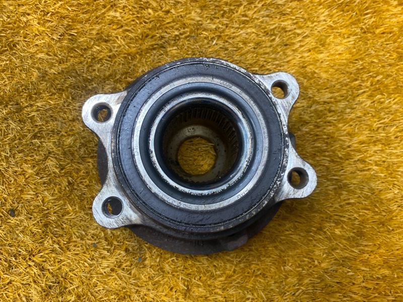 ступица, 1500 рублей, Красноярск