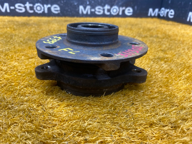 ступица, 1500 рублей, Красноярск