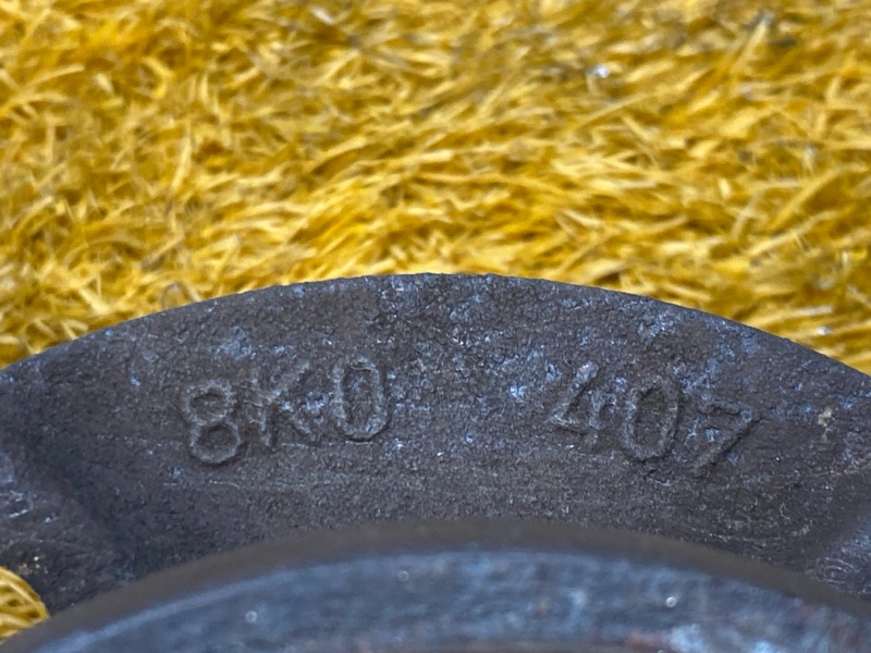 ступица, 1500 рублей, Красноярск