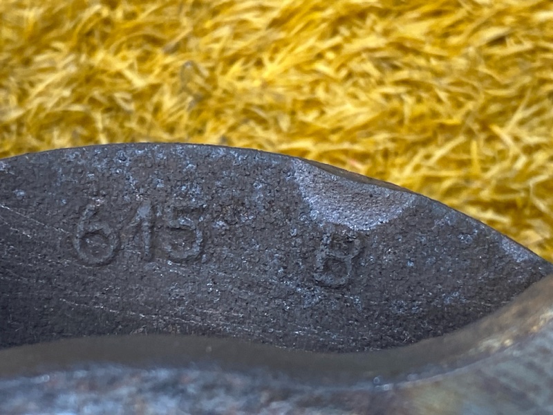 ступица, 1500 рублей, Красноярск