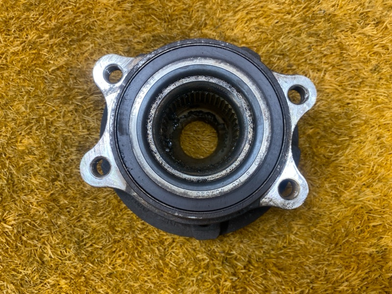 ступица, 1500 рублей, Красноярск