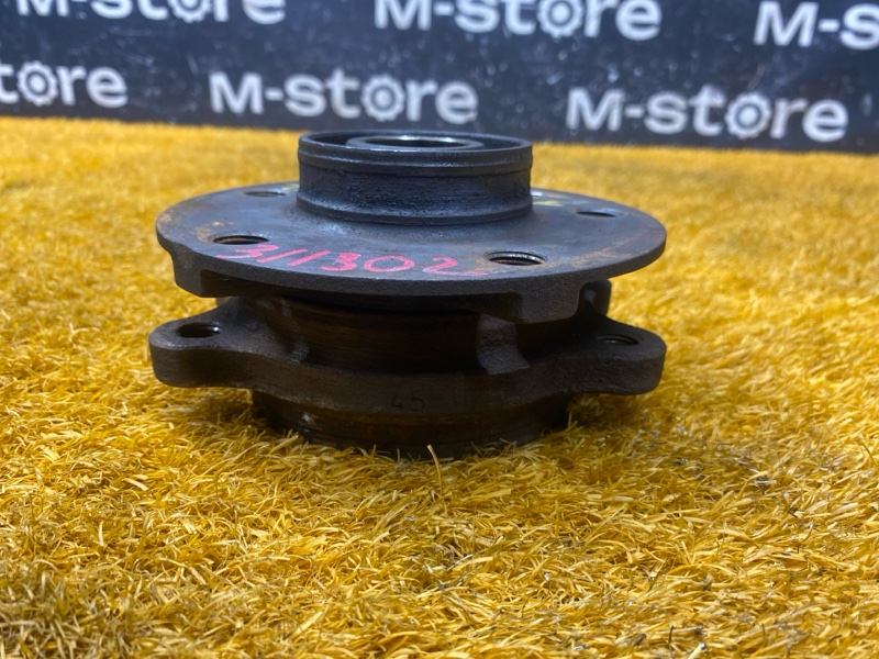 ступица, 1500 рублей, Красноярск