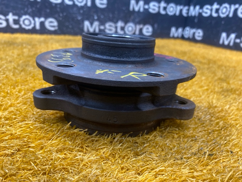 ступица, 1500 рублей, Красноярск