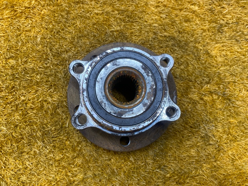 ступица, 1500 рублей, Красноярск