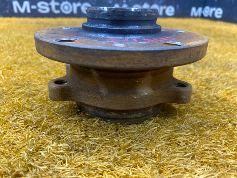 ступица, 1500 рублей, Красноярск