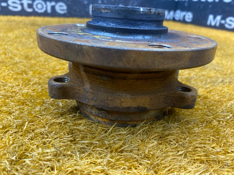 ступица, 1500 рублей, Красноярск