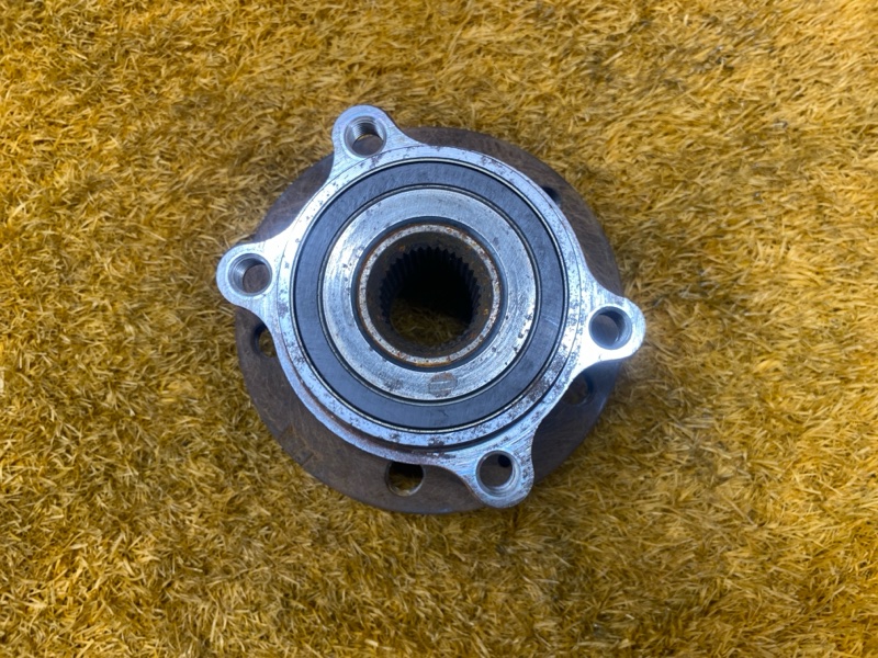 ступица, 1500 рублей, Красноярск