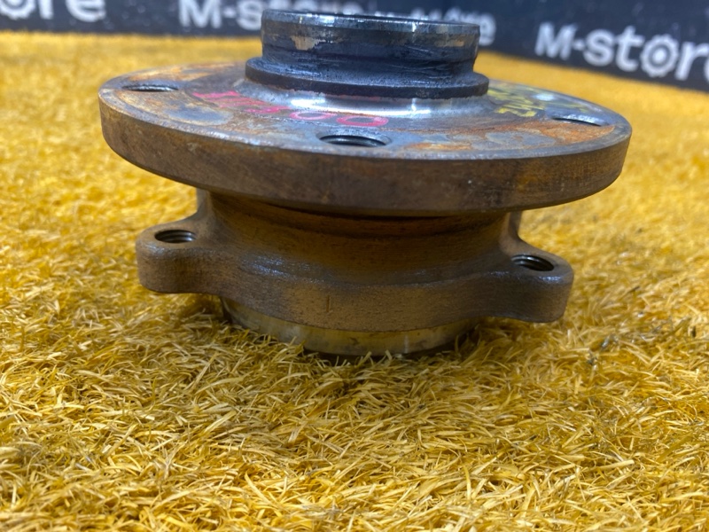 ступица, 1500 рублей, Красноярск