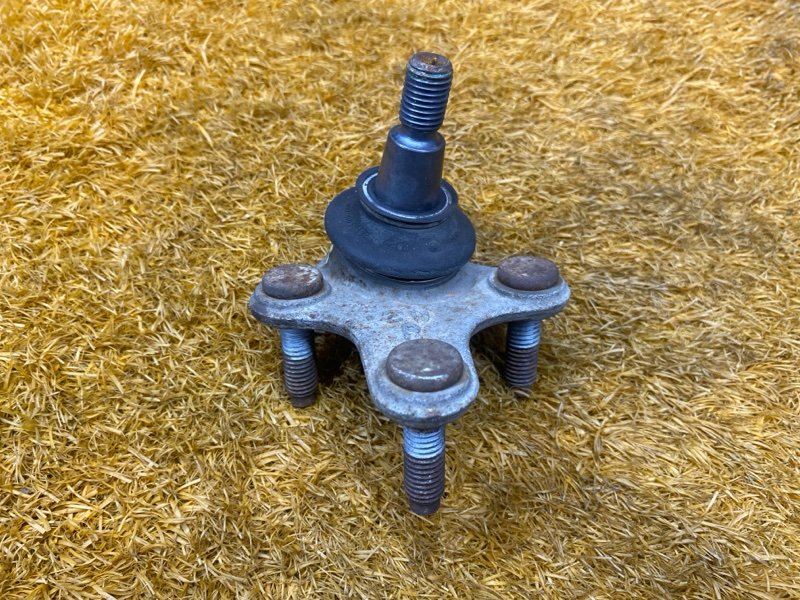 шаровая опора, 300 рублей, Красноярск