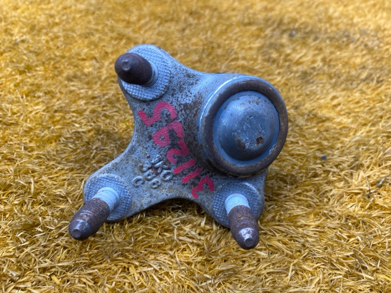 шаровая опора, 300 рублей, Красноярск