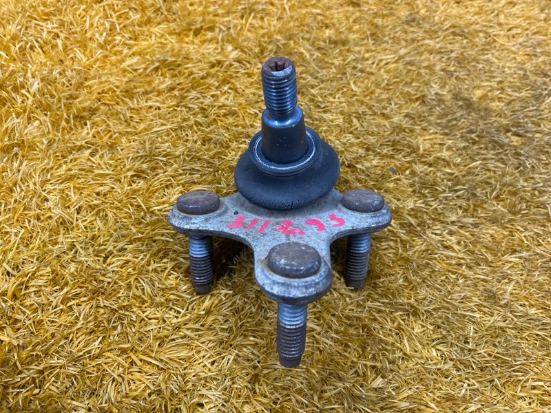 шаровая опора, 300 рублей, Красноярск