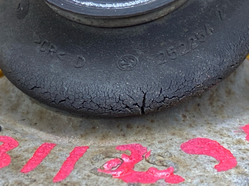 шаровая опора, 300 рублей, Красноярск