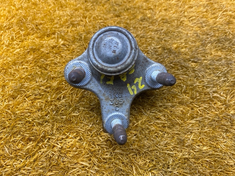 шаровая опора, 300 рублей, Красноярск