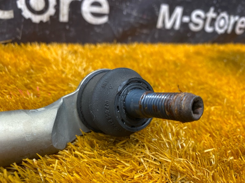 тяга рулевая, 700 рублей, Красноярск