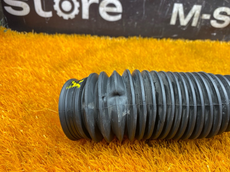 тяга рулевая, 700 рублей, Красноярск