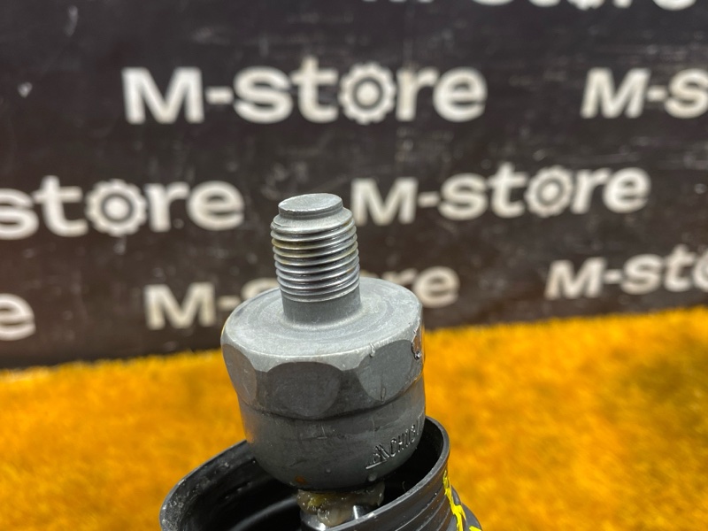 тяга рулевая, 700 рублей, Красноярск