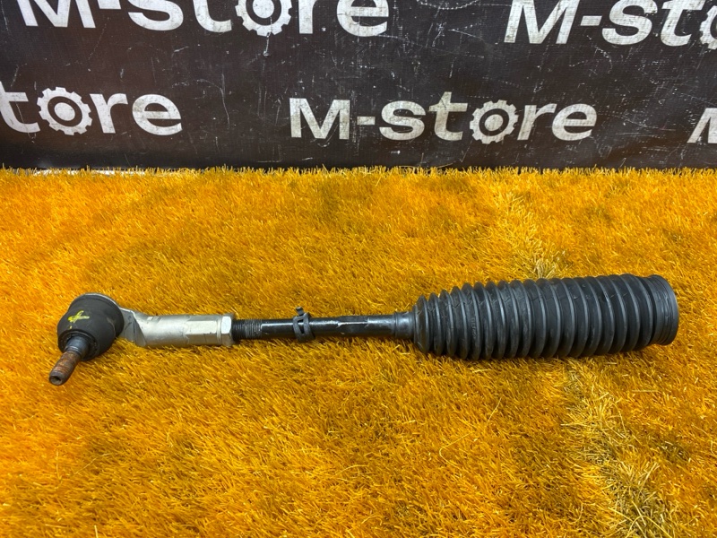 тяга рулевая, 700 рублей, Красноярск