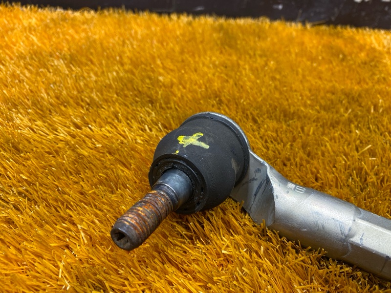 тяга рулевая, 700 рублей, Красноярск