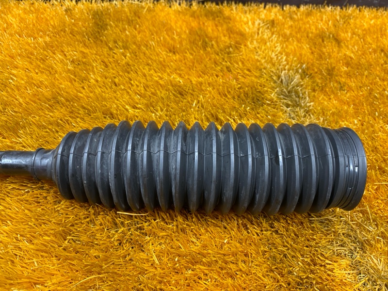 тяга рулевая, 700 рублей, Красноярск