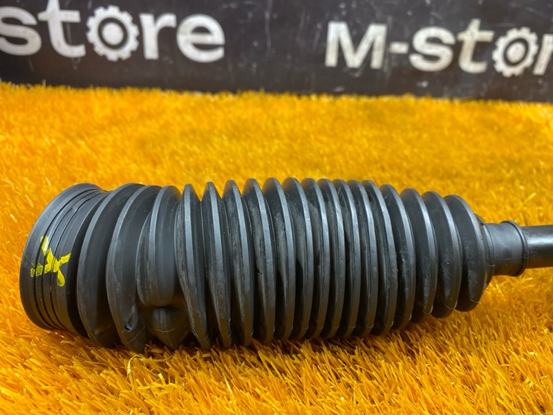 тяга рулевая, 700 рублей, Красноярск