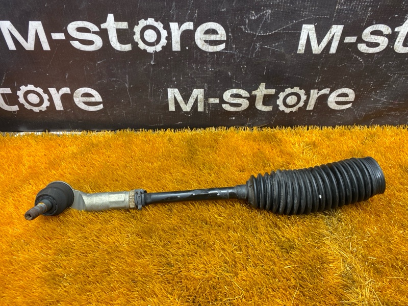 тяга рулевая, 1000 рублей, Красноярск