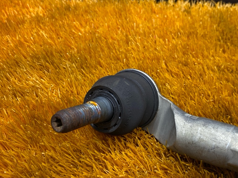 тяга рулевая, 1000 рублей, Красноярск