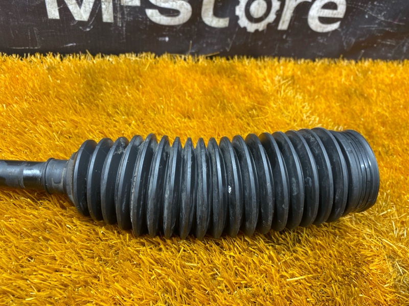 тяга рулевая, 1000 рублей, Красноярск