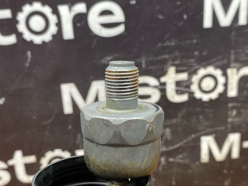 тяга рулевая, 1000 рублей, Красноярск