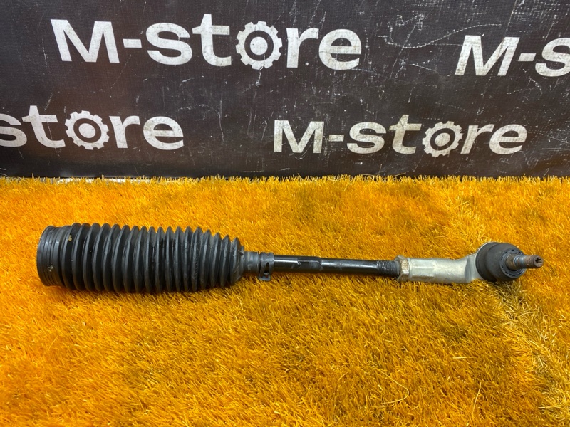 тяга рулевая, 1000 рублей, Красноярск