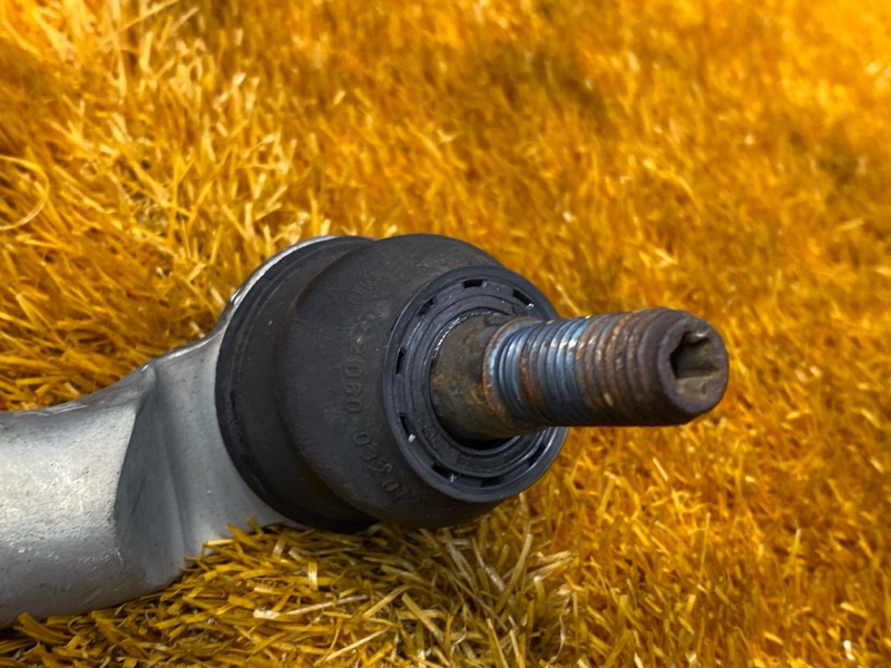 тяга рулевая, 1000 рублей, Красноярск