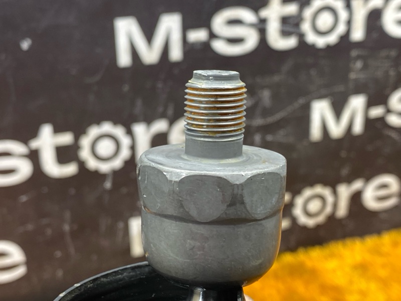 тяга рулевая, 1000 рублей, Красноярск