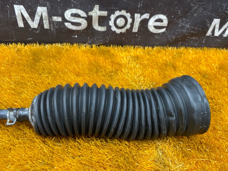 тяга рулевая, 1500 рублей, Красноярск