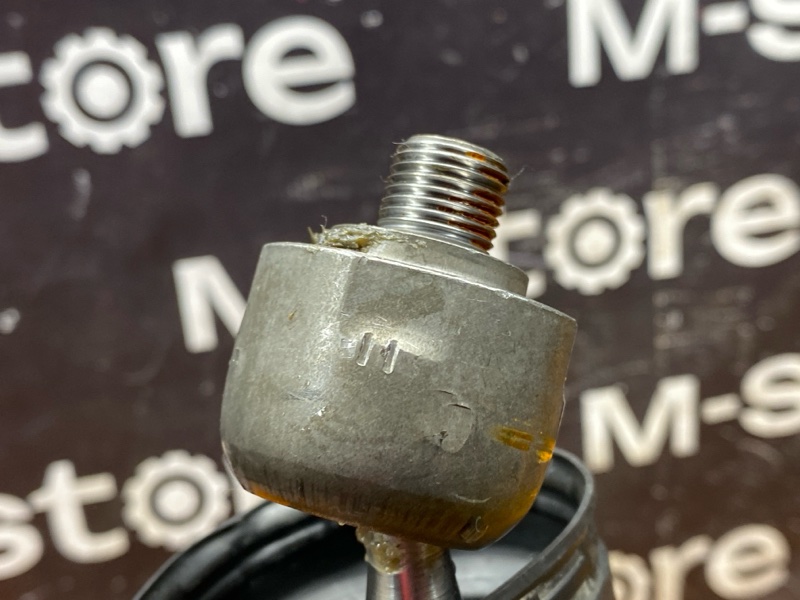 тяга рулевая, 1500 рублей, Красноярск