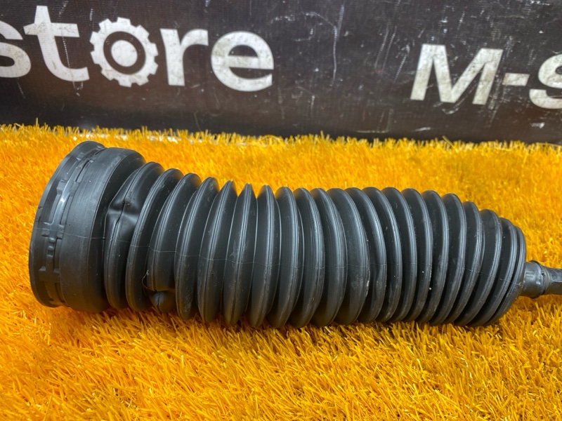 тяга рулевая, 1500 рублей, Красноярск